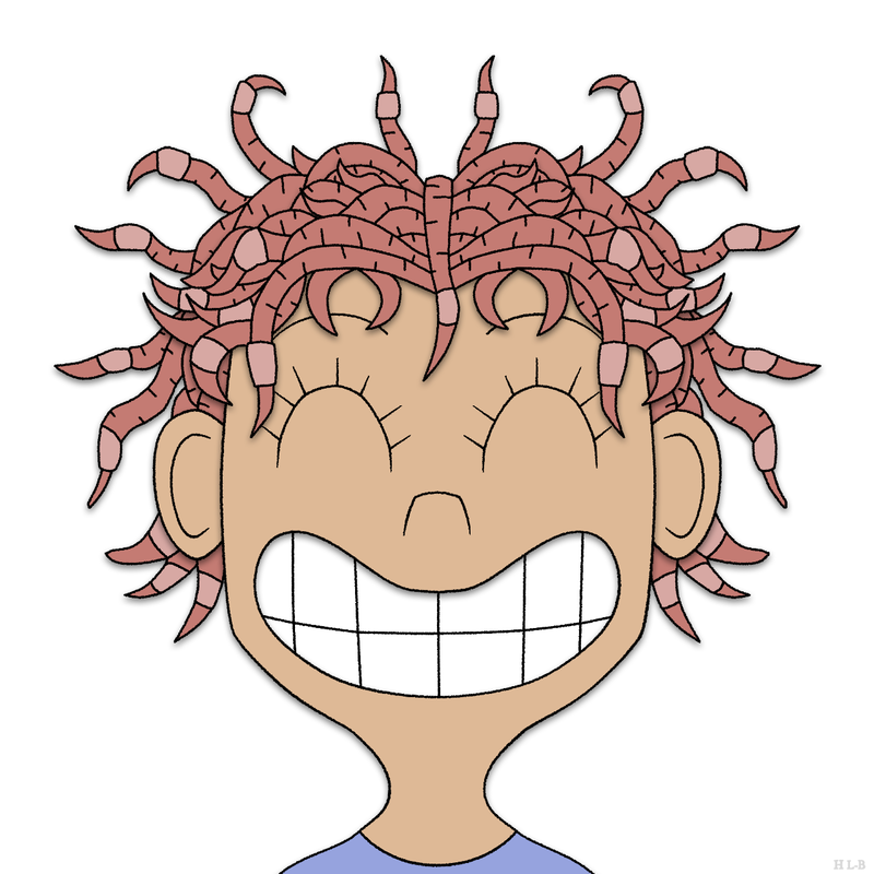 Song Shack Vol 9 Worms